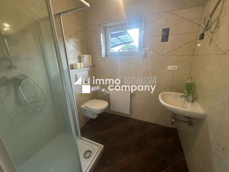 Einfamilienhaus in Wien - Bild 9