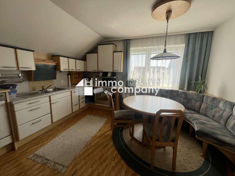Zweifamilienhaus in Traun - Bild 5