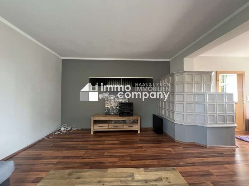Zweifamilienhaus in Traun - Bild 6