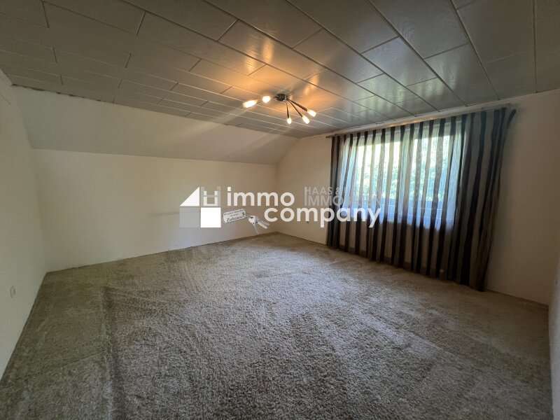 Zweifamilienhaus in Traun - Bild 8