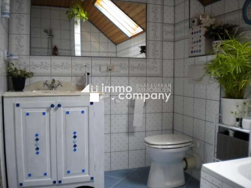 Haus in Trasdorf - Bild 5