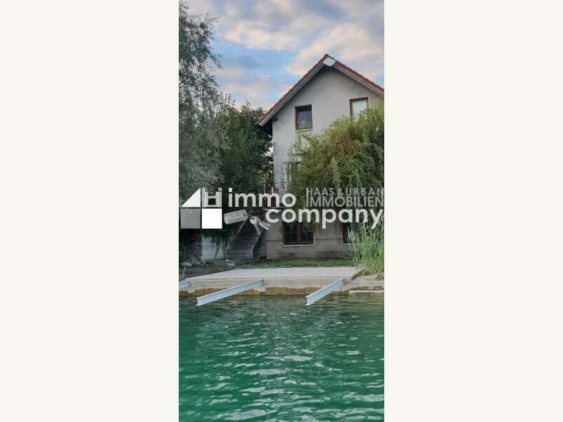 Haus in Trasdorf - Bild 7