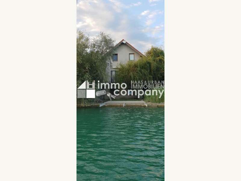 Haus in Trasdorf - Bild 8