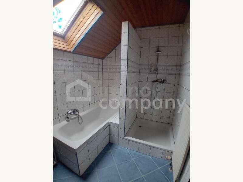 Haus in Trasdorf - Bild 14