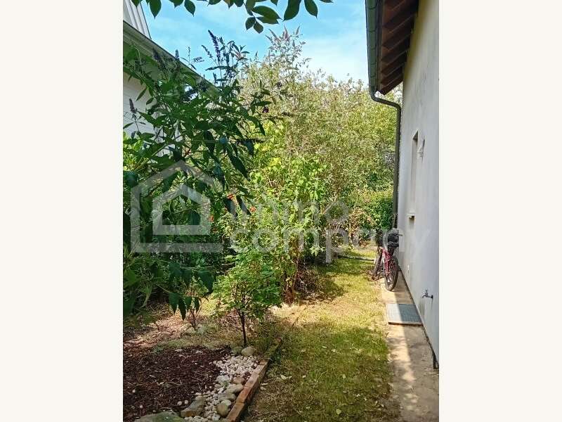 Haus in Trasdorf - Bild 15
