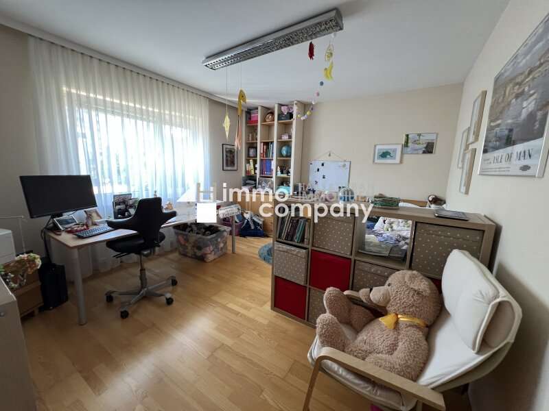 Zweifamilienhaus in Enns - Bild 11 Zweifamilienhaus in Enns - Bild 11
