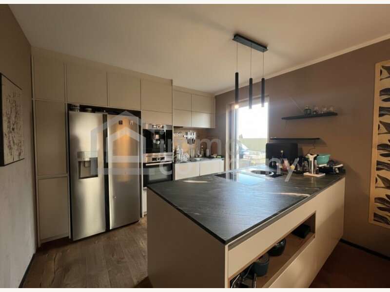 Doppelhaushälfte in Sankt Florian - Bild 2