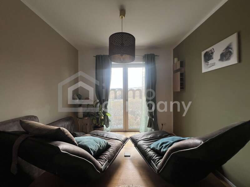 Doppelhaushälfte in Sankt Florian - Bild 5