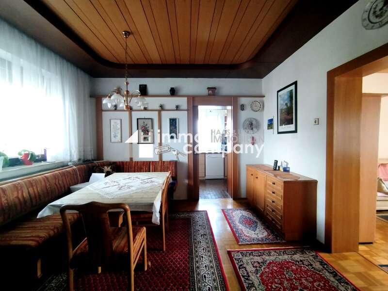 Esszimmer