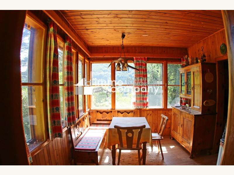 Haus in Altenmarkt an der Triesting - Bild 3