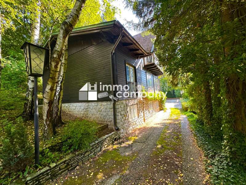 Haus in Altenmarkt an der Triesting - Bild 7