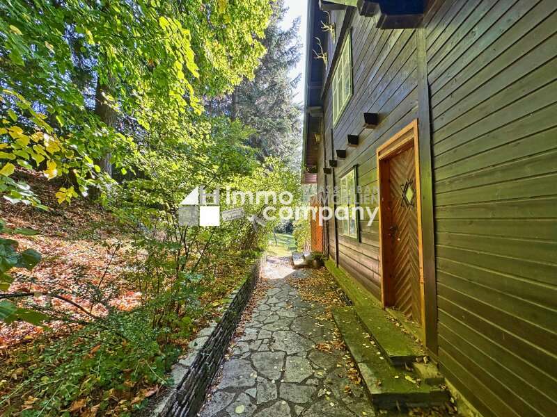 Haus in Altenmarkt an der Triesting - Bild 8