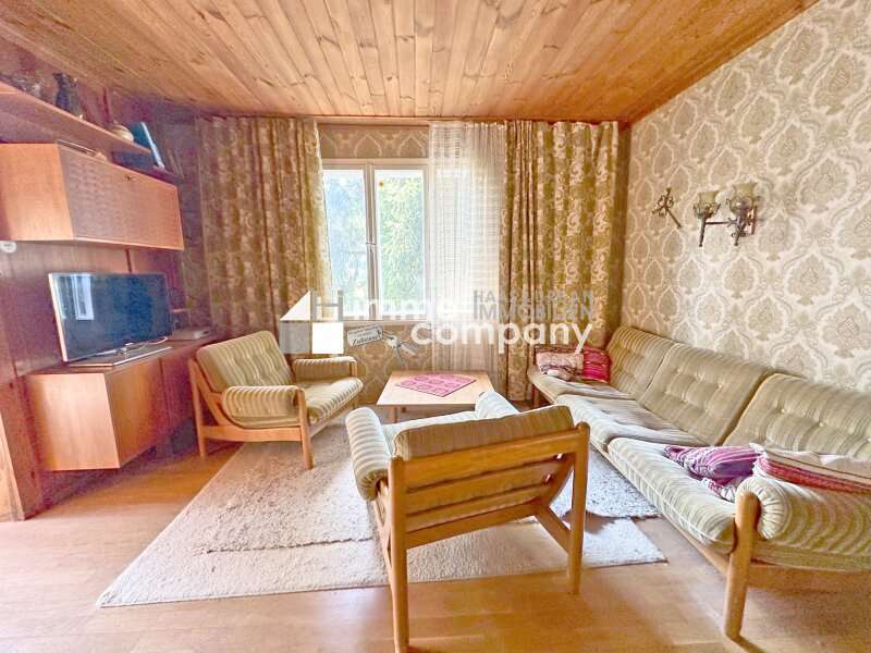 Haus in Altenmarkt an der Triesting - Bild 15