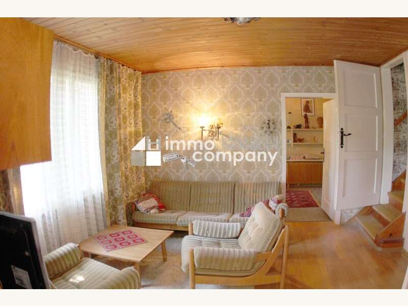 Haus in Altenmarkt an der Triesting - Bild 16