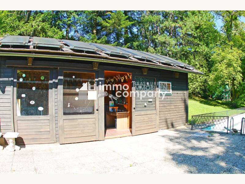 Haus in Altenmarkt an der Triesting - Bild 22
