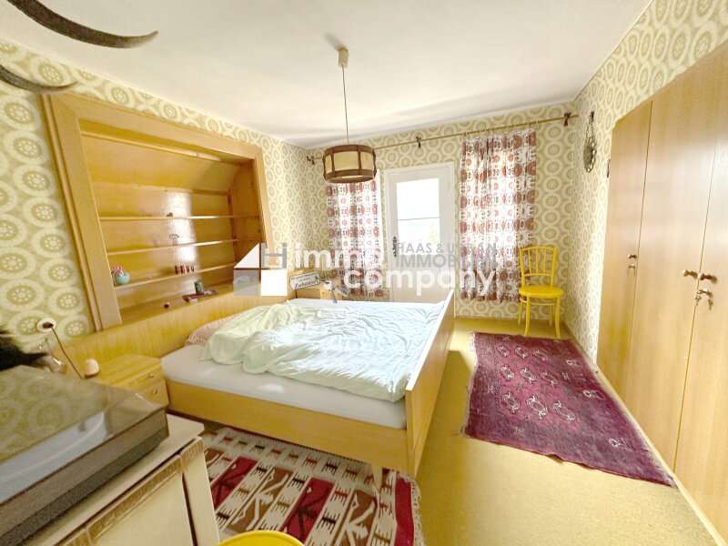 Haus in Altenmarkt an der Triesting - Bild 23