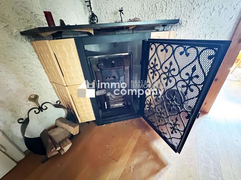 Haus in Altenmarkt an der Triesting - Bild 24