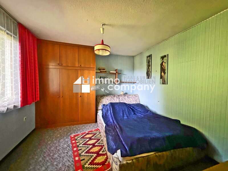 Haus in Altenmarkt an der Triesting - Bild 25