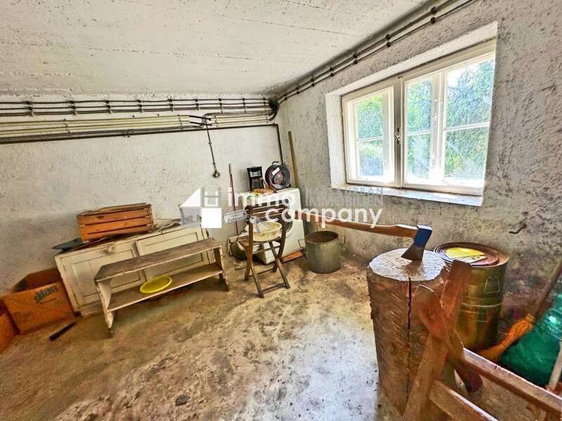 Haus in Altenmarkt an der Triesting - Bild 28