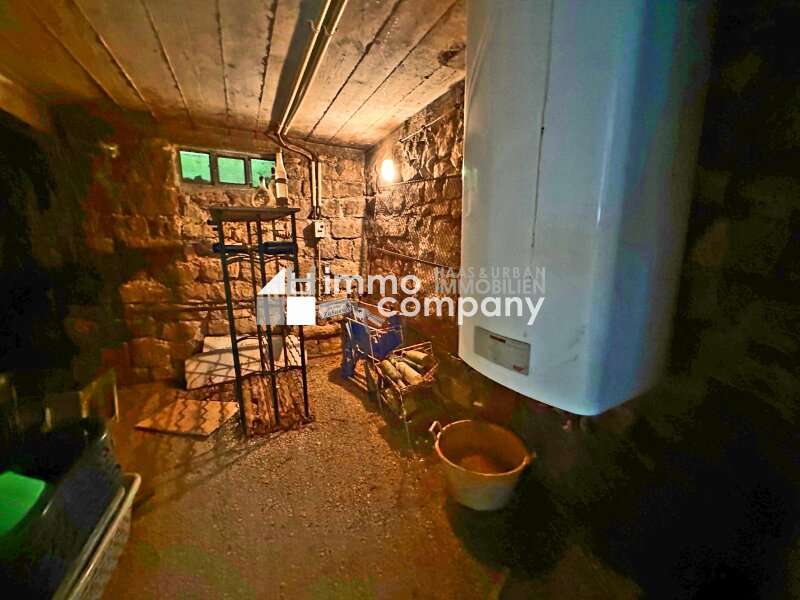 Haus in Altenmarkt an der Triesting - Bild 29