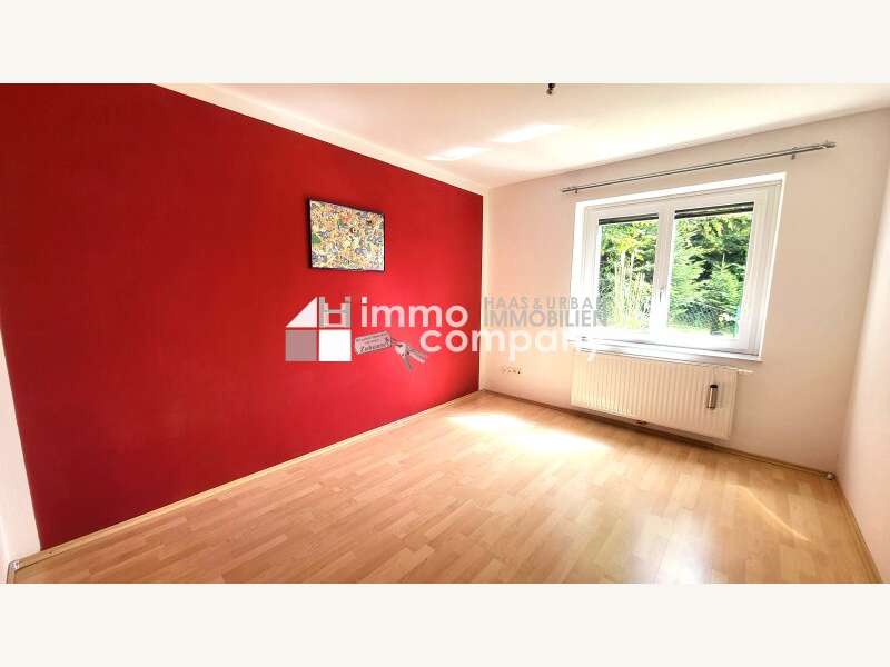 Haus in Hausmannstätten - Bild 6