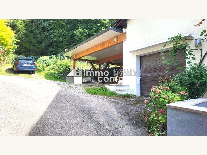 Haus in Hausmannstätten - Bild 10