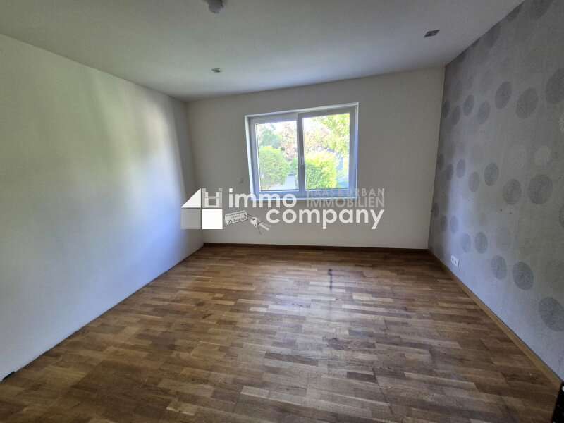 Haus in Haringsee - Bild 7 Haus in Haringsee - Bild 7