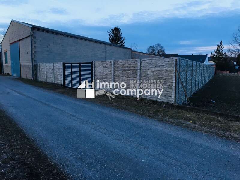 Haus in Haringsee - Bild 10