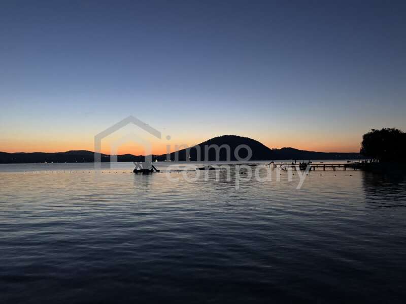 Strandhaus in Attersee am Attersee - Bild 4