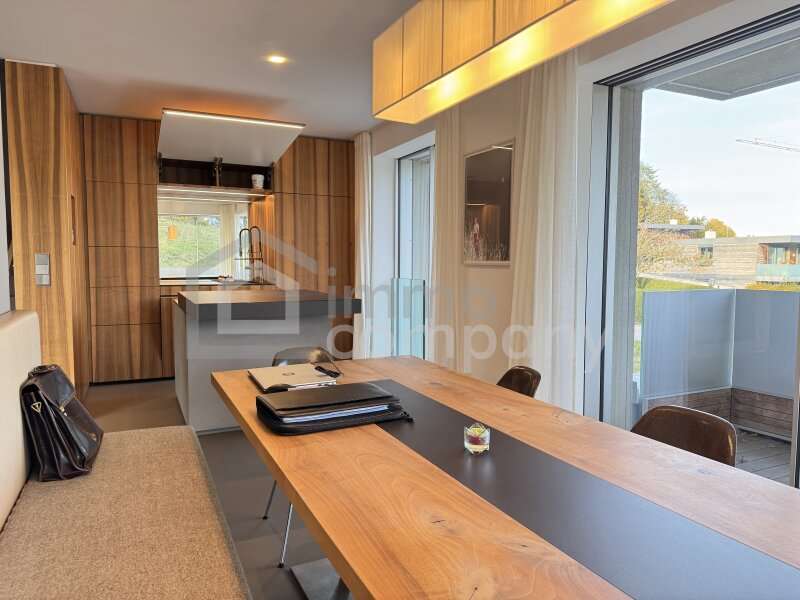 Haus in Attersee am Attersee - Bild 6 Haus in Attersee am Attersee - Bild 6