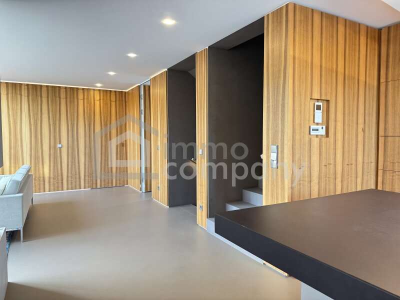 Haus in Attersee am Attersee - Bild 7 Haus in Attersee am Attersee - Bild 7