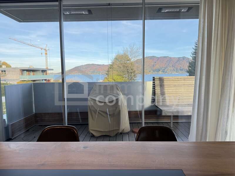 Haus in Attersee am Attersee - Bild 8 Haus in Attersee am Attersee - Bild 8