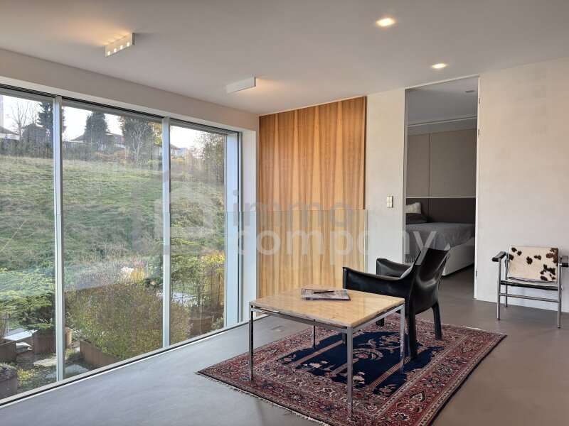 Haus in Attersee am Attersee - Bild 9 Haus in Attersee am Attersee - Bild 9