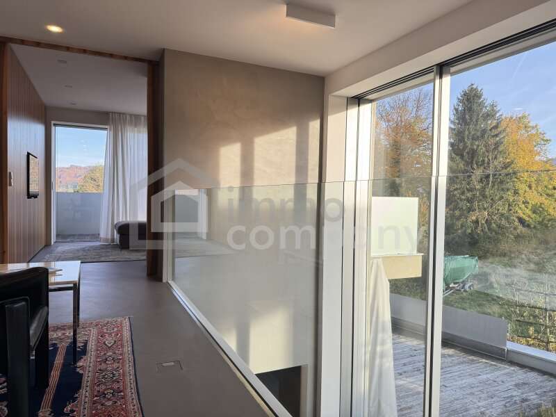 Haus in Attersee am Attersee - Bild 10 Haus in Attersee am Attersee - Bild 10