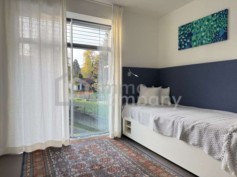 Haus in Attersee am Attersee - Bild 11 Haus in Attersee am Attersee - Bild 11