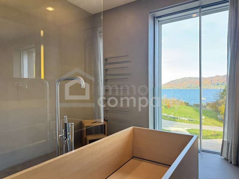 Haus in Attersee am Attersee - Bild 12 Haus in Attersee am Attersee - Bild 12