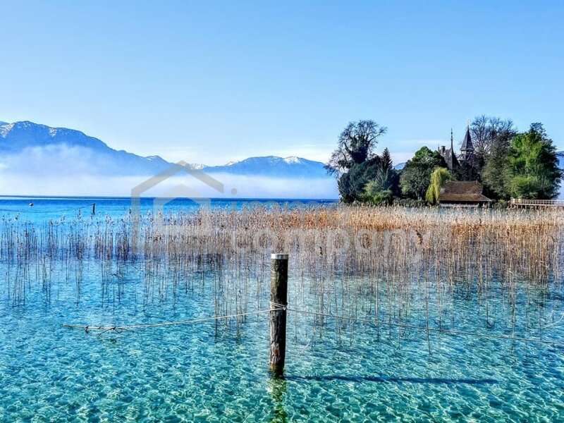 Haus in Attersee am Attersee - Bild 15