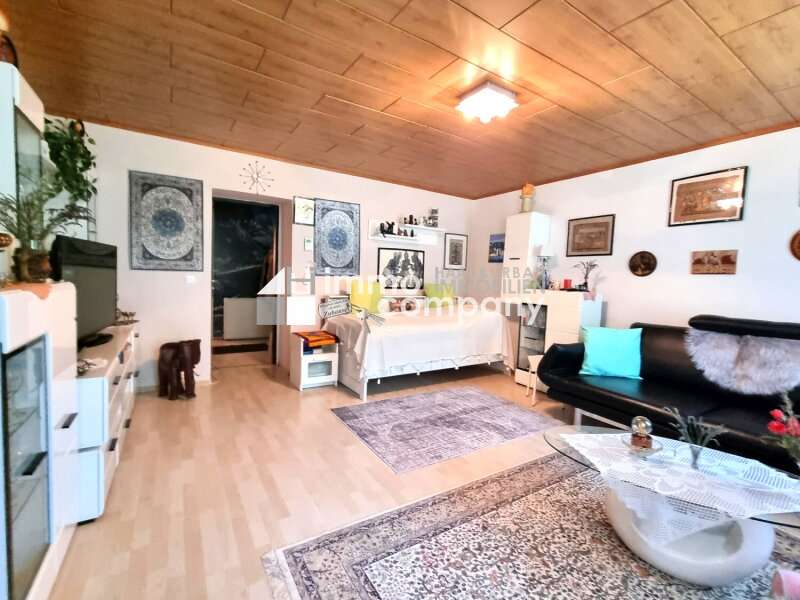 Einfamilienhaus in Pressbaum - Bild 5