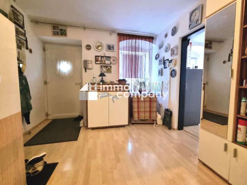 Einfamilienhaus in Pressbaum - Bild 8