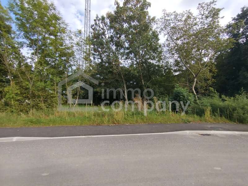 Mehrfamilienhaus Berndorf: Einfahrt 2 Einfahrt 2