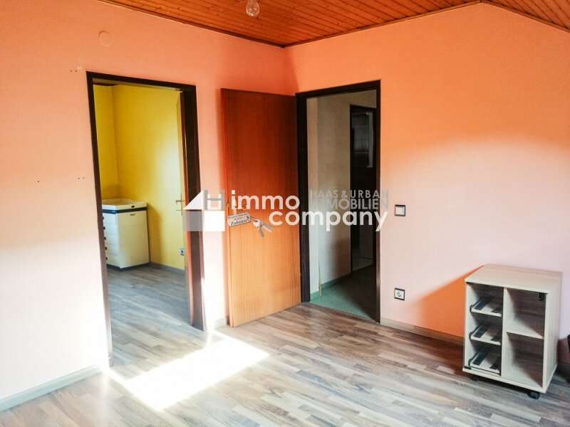 Mehrfamilienhaus in Jois - Bild 6