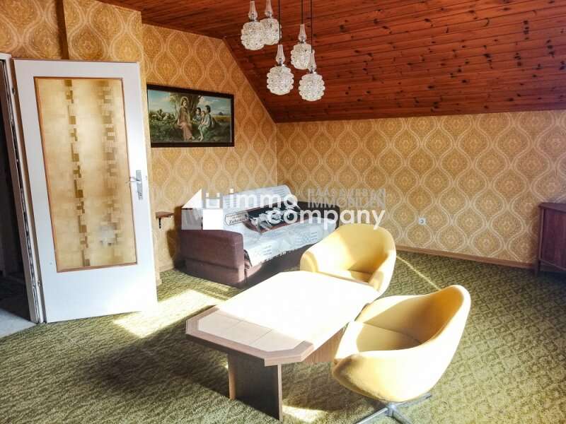 Mehrfamilienhaus in Jois - Bild 8