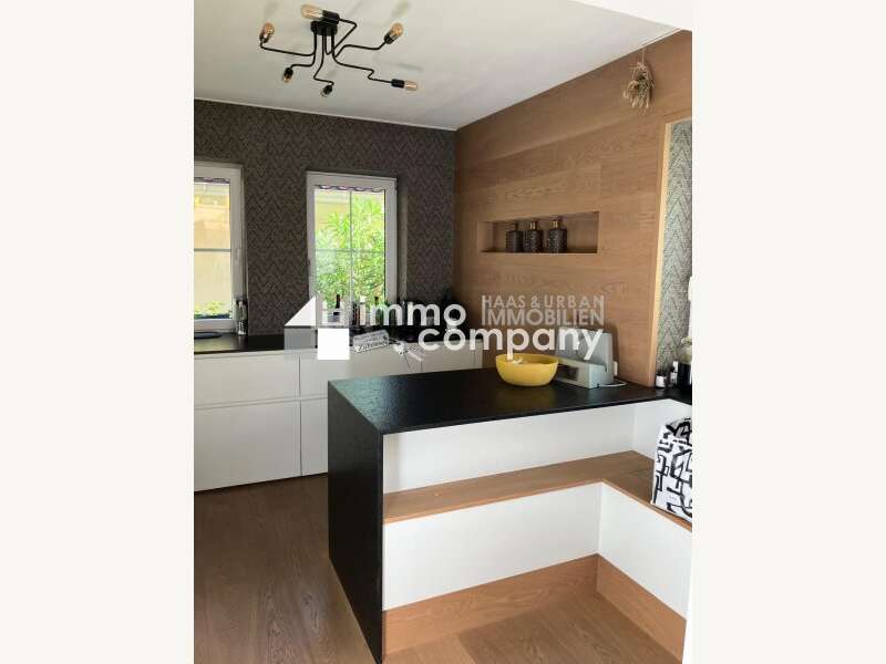 Landhaus in Ebensee - Bild 7