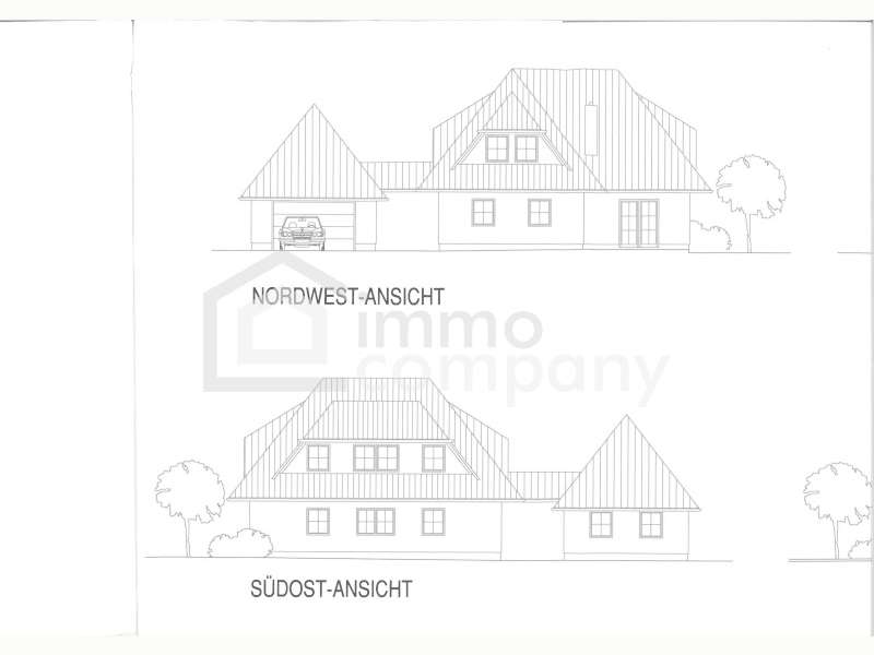 Landhaus in Ebensee - Bild 17 Landhaus in Ebensee - Bild 17