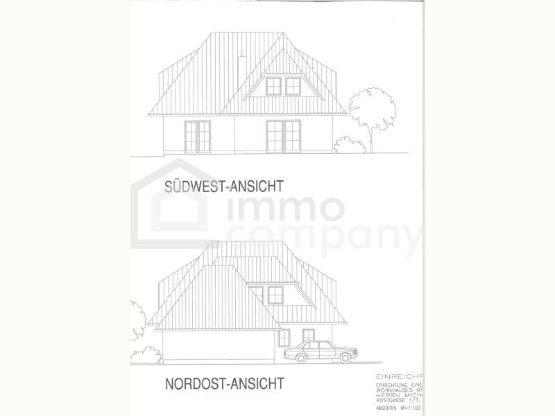 Landhaus in Ebensee - Bild 18 Landhaus in Ebensee - Bild 18