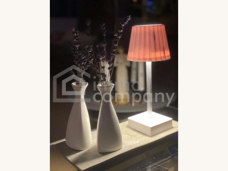 Bungalow in Attersee - Bild 12 Bungalow in Attersee - Bild 12