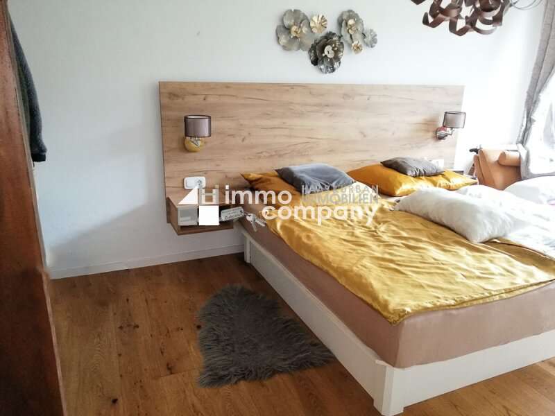 Einfamilienhaus in Göttlesbrunn - Bild 5