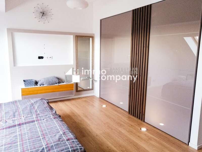 Einfamilienhaus in Göttlesbrunn - Bild 6