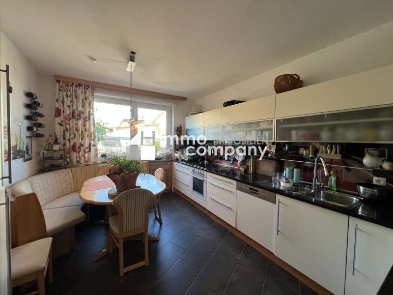 Einfamilienhaus in Pasching - Bild 5