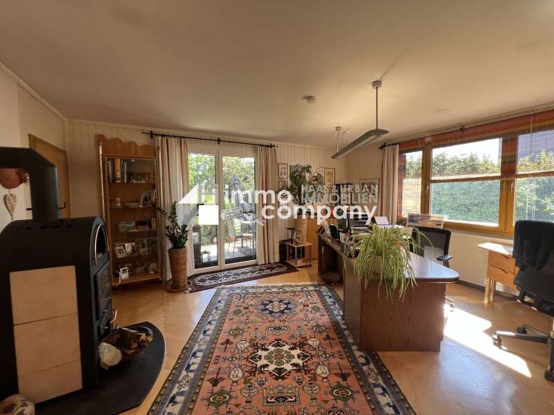 Einfamilienhaus in Pasching - Bild 6